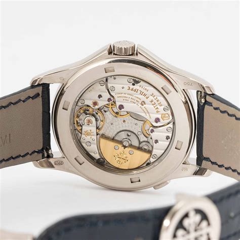 patek philippe 5131g replica